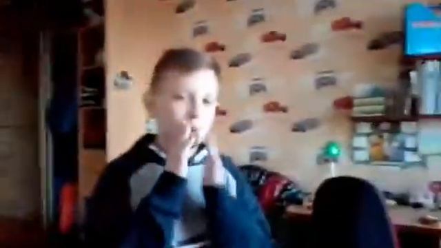 Тренировка в Fifa 17 смотреть онлайн