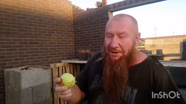 Строительство Домов из Арболит Блока в Краснодарском Крае / Арболит Юг смотреть онлайн