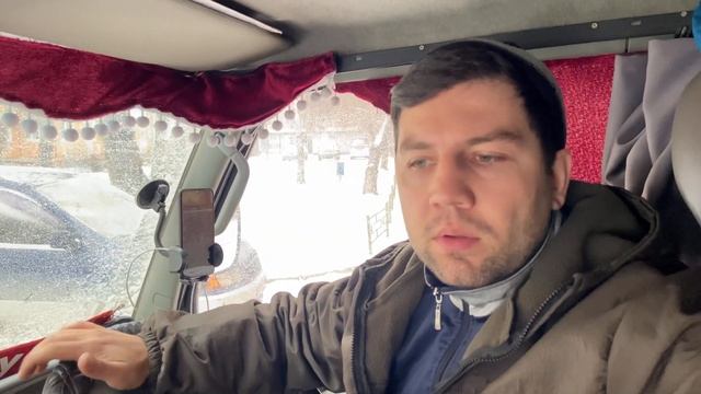 ПЖД-14 в деле ,работа по городу