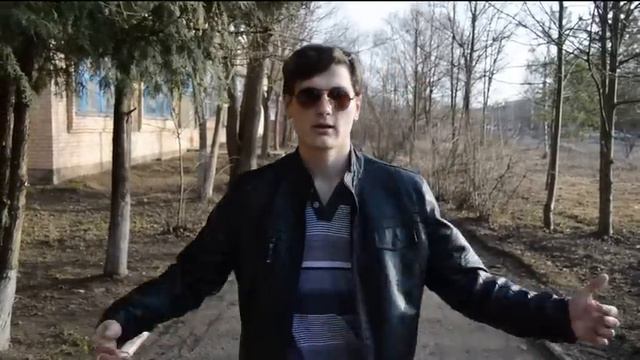Knight – Город смотреть онлайн