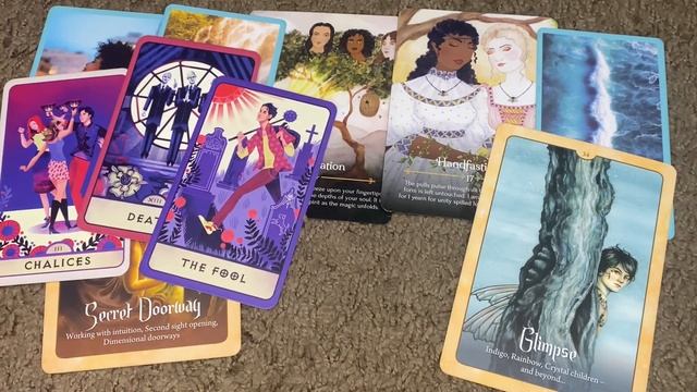 WATER SIGNS?✨Cancer♋️Scorpio♏️Pisces♓️ MAY 2023 MONTHLY ASTROLOGY PREDICTION?✨ смотреть онлайн