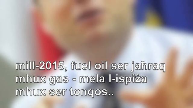 Joseph Muscat and his REAL Energy Ice Bucket Challenge смотреть онлайн