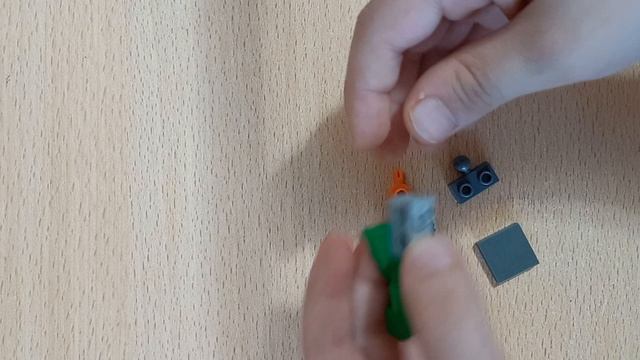 Робот трансформер, конструктор, своя модель. смотреть онлайн