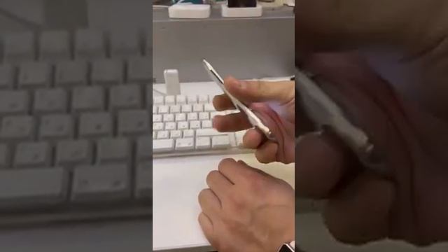 Зачем нужен iPod Touch? смотреть онлайн