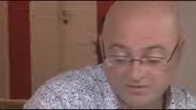 ружья русских мастеров Маслова Оружие смотреть онлайн