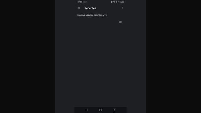 Upload dos arquivos para servidor смотреть онлайн