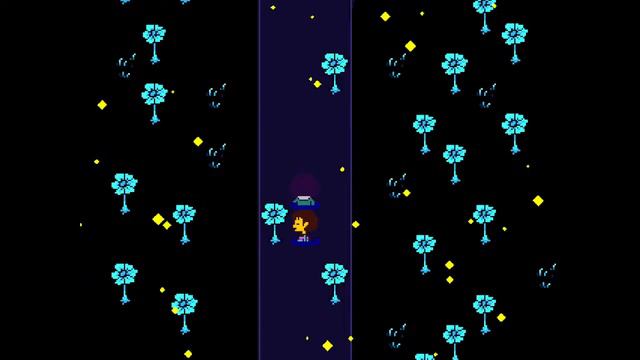 Играем в Undertale | Genocide смотреть онлайн