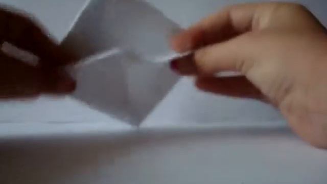 как сделать оригами кораблики смотреть онлайн