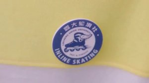 Любовь на льду 4 серия❤[РУССКАЯ ОЗВУЧКА]