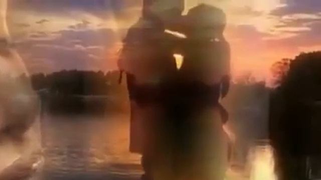 Дмитрий Дёмин, а за окошком ветер вьюжит, Евгений коновалов cover смотреть онлайн