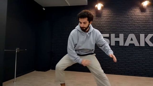 АРМЕН АВЕТЯН (HIP - HOP) смотреть онлайн
