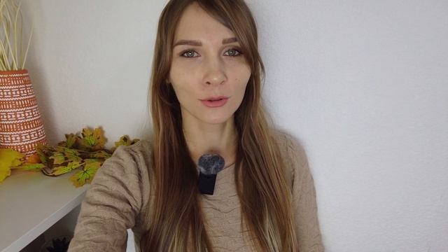 Предновогодний АЖИОТАЖ 2023 | Ёлка в ТРЦ "Таир" | Необычная покупка в Wildberries смотреть онлайн