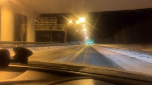 Перегон Владивосток-Красноярск в одиночку,наш маршрут,рассказы,советы,много еды:)АВТОЗАКАЗ КРАСДВ12