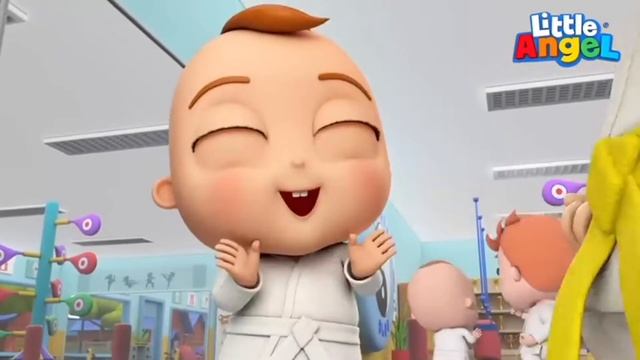 О правах ребенка смотреть онлайн