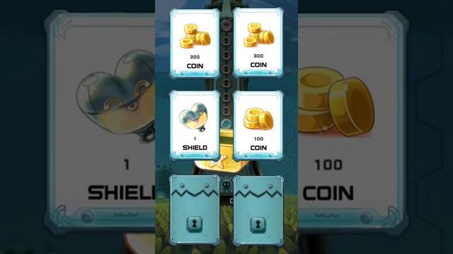Cosmobot - Hyper Jump - App Store Game of the Day 12/12/18 смотреть онлайн