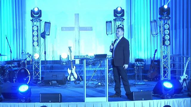 "Реальная жизнь" Денис Подорожный смотреть онлайн