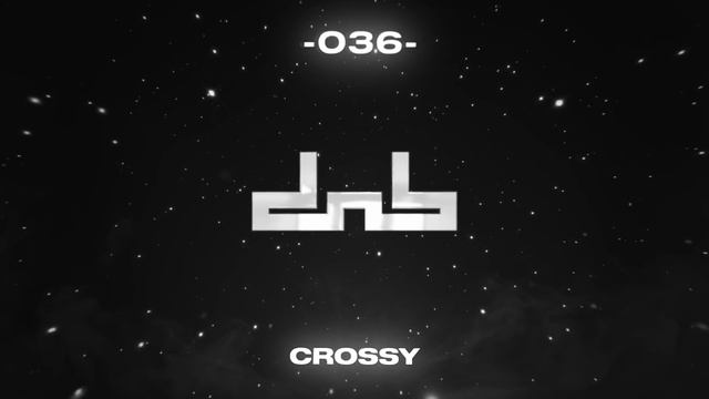 DnB Allstars Drum And Bass Mix 2021 W/ Crossy