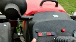 ✅Минитрактор МТЗ БЕЛАРУС 152