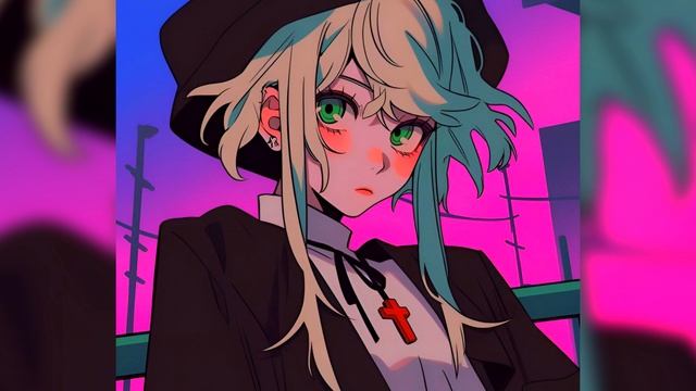 10AGE - АУ (Yungalligator Trap Remix)