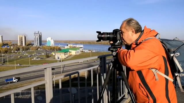 Барнаул. смотреть онлайн