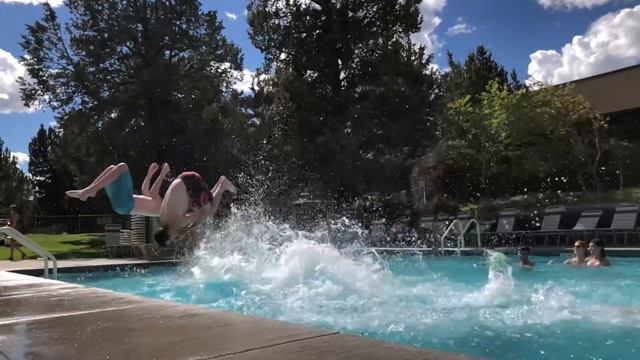 Hex flip смотреть онлайн