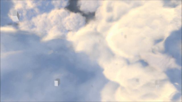 ACR - Lost Archive DLC Ending Scene смотреть онлайн