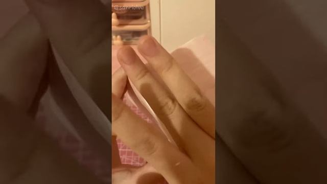 diy sanrio blind box! #diy #papercraft #asmr #sanrio #blindbox #diy #hellokitty #kpop #craft #shorts смотреть онлайн