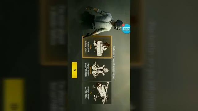 Lite Star app Pubg Mobile Gameplay proof смотреть онлайн