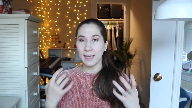 Что вас вдохновляет? - День 19 - УПРОСТИ ЖИЗНЬ ЗА 30 ДНЕЙ смотреть онлайн
