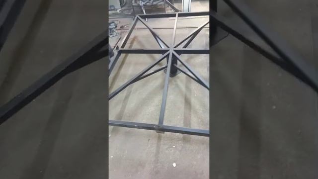 парящая кровать процесс подгонки