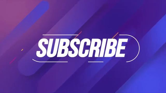 Сила подсознания. Как изменить жизнь за четыре недели смотреть онлайн