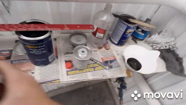 Авто-сообщество