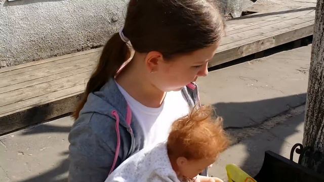 Пока гостиница "Чайка". смотреть онлайн