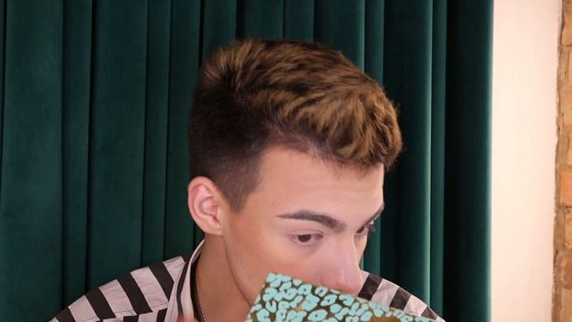 SEPHORA? BEST SKIN EVER! ОБЗОР КОСМЕТИКИ СЕФОРА! ЭТО ПРОВАЛ?