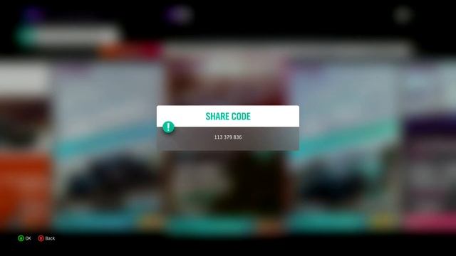 How to complete CROWD PLEASER #FORZATHON Daily Challenge - FORZA HORIZON 4 смотреть онлайн