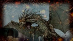 10 Самых Опасных Существ из Гарри Поттера