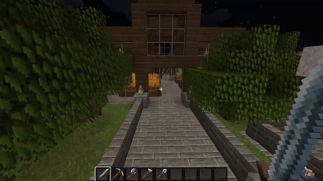 [1.16.5] 5 Best Texture Packs For Minecraft 1.16.5 | Minecraft Resource Packs 1.16.5