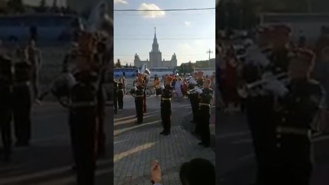 С днем независимость Узбекистана! смотреть онлайн