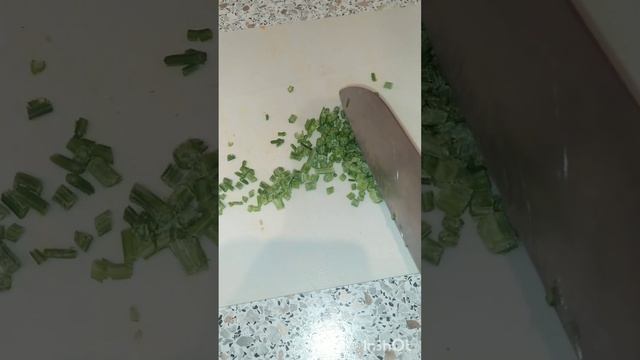 Вермишелевый суп с курицей ? смотреть онлайн