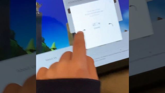 Getting chillthrill709 roblox toy смотреть онлайн