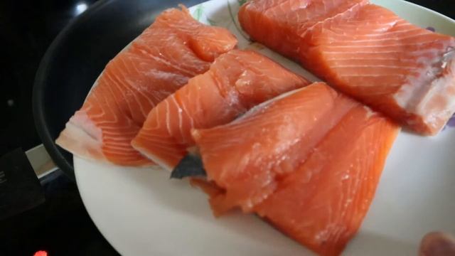 Вкусные соусы и рецепты