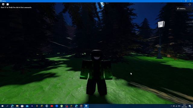 DizLiker'а больше тут нет смотреть онлайн