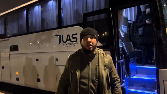 Москва Ташкент +79032899999 +998943240999 Ташкент Россия Автобус #москва #тошкент #тошкент #2023