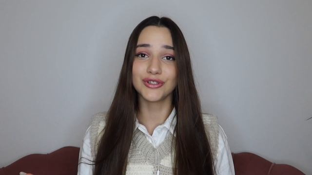 АНОНС - неделя вязания | что это будет ??? смотреть онлайн