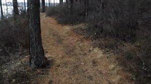 Байкал в конце апреля!