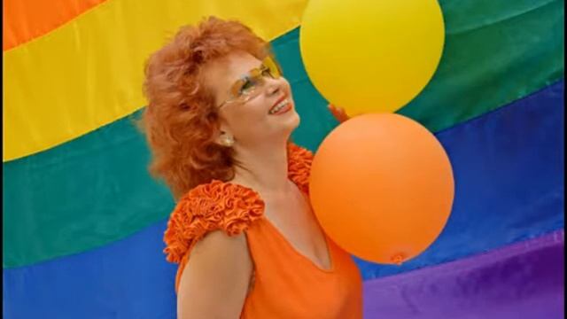 За твою красивую улыбку смотреть онлайн