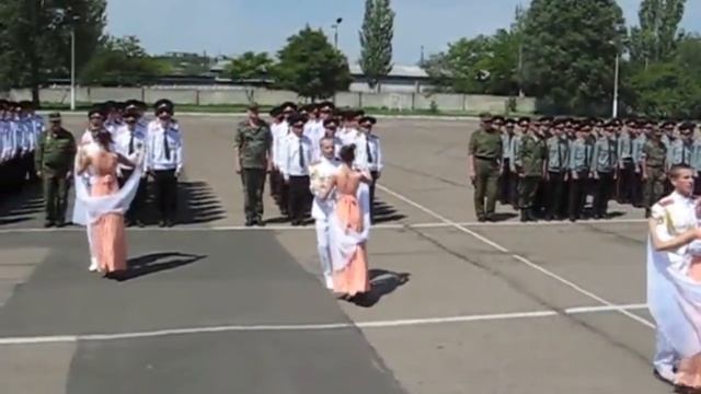 Танец как спасение смотреть онлайн