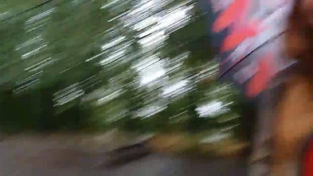 Я Вас любил... стих. Ляп 3 смотреть онлайн