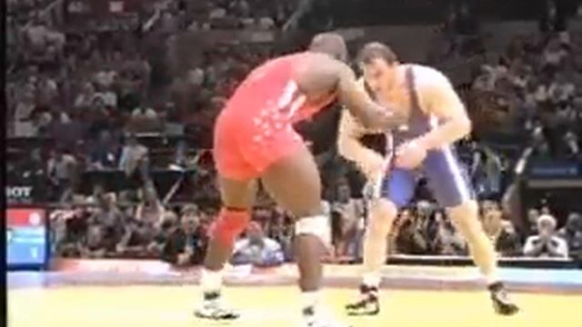 guresdosyasi.com смотреть онлайн