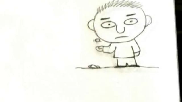 Egg's life (shooting by Samsung WB650) смотреть онлайн